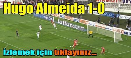 Rıdvan Dilmen onu yere göğe sığdıramadı