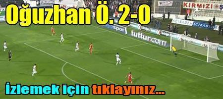 Rıdvan Dilmen onu yere göğe sığdıramadı
