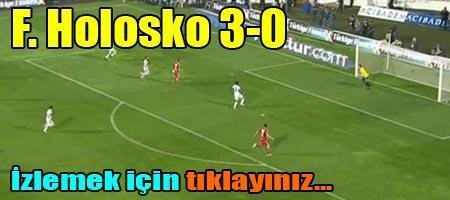 Rıdvan Dilmen onu yere göğe sığdıramadı