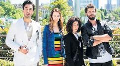 SEYİRCİ NE SEVİYOR, NE SEVMİYOR