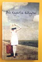 BAŞLAMADAN BiTEN HAYAT