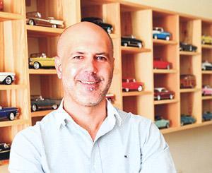 EĞLENCELi BiR iŞ FIRSATI