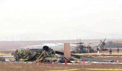 ‘Paralel emniyet polis okulları’