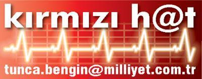 ‘Paralel emniyet polis okulları’
