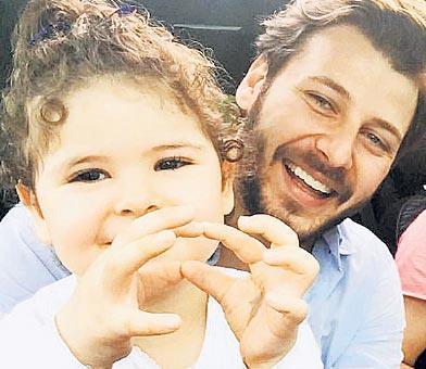 2.5 milyon TLye villa aldı