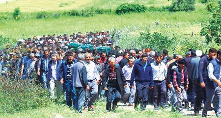 Yalan dünya fotoğrafları
