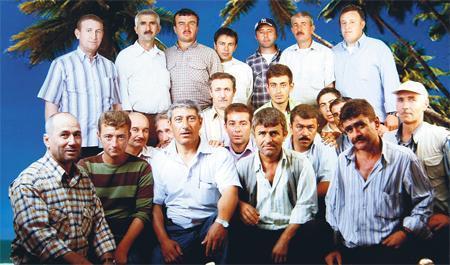 Yalan dünya fotoğrafları