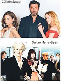 GÜLRU ŞEYTAN MARKA GiYER