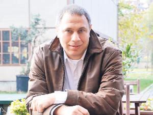Neyin sansürlendiğini bile anlamayacağız