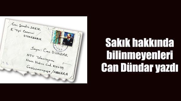 33 er olayından yaralı kurtulan gazi anlattı