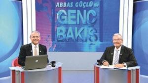 CHP’den ayrılıklar ızdırap veriyor