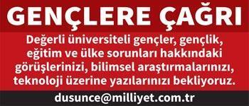 CHP’den ayrılıklar ızdırap veriyor