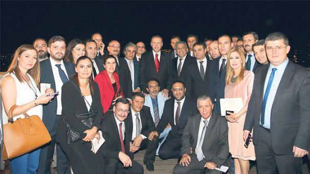 Yeni hükümet 29 Ağustos’ta