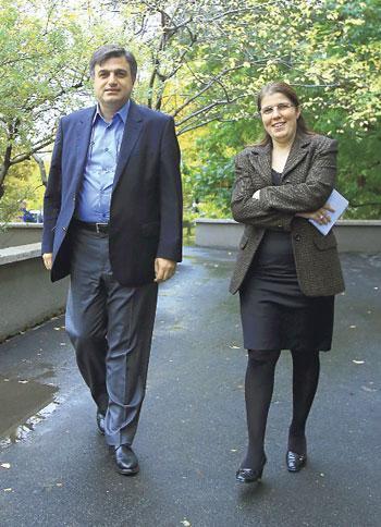 Bu yasada hiçbir ideoloji yok