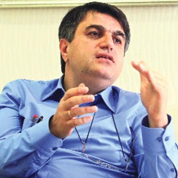 Bu yasada hiçbir ideoloji yok
