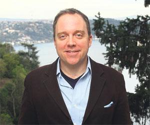 Andrew Tabler: Esma Esad gidişatın kötü olduğunu görüyordu ama kocasını seçti