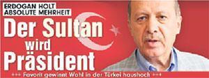 Bu iki isim yakın takibe alınmalı