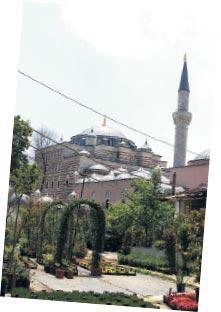 Kuran mesajının  özünü anlatan sure
