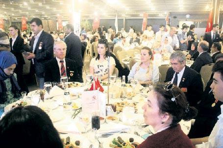 Kuran mesajının  özünü anlatan sure