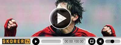 Kaka transferinde Beşiktaşın eli güçlendi