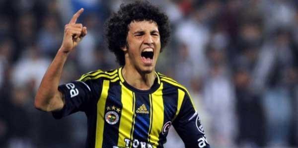 Fenerbahçe transfer haberleri 22 Haziran Çarşamba