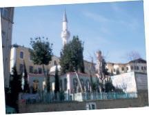 Takva: Allah’a karşı sorumluluk