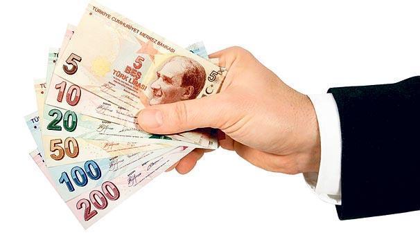 49.4 TL’ye herkese özel sağlık geliyor