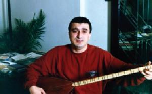 BU DELiKANLIYI TANIDINIZ MI