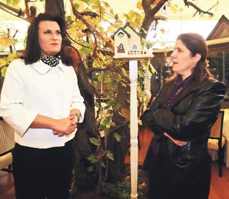 Genelkurmay ve MİT bize bazı belgeleri göndermedi