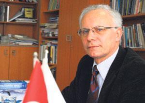 Özgürlük ve güvenlik