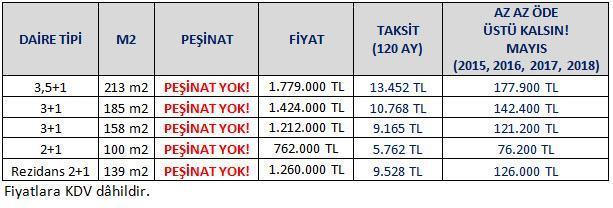 Milliyet