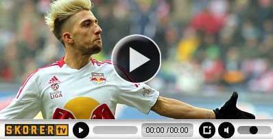 F.Bahçenin Kampl pişmanlığı