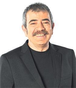 SELÇUK YÖNTEM’E POLIZEI NE YAPTI