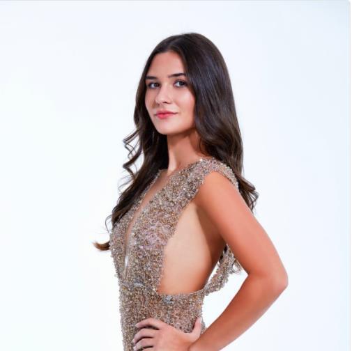 İşte Miss Turkey 2017 finalistleri