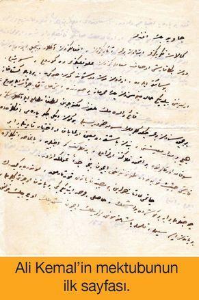 İngilterenin müstakbel başbakanının Türk dedesi