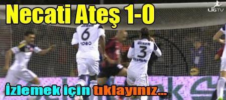 Aykut Kocaman: Kim verdiyse bu cezayı yeter artık