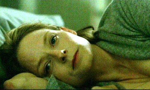 Jodie Fosterın akıllarda yer eden 4 filmi