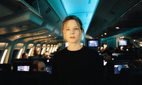 Jodie Fosterın akıllarda yer eden 4 filmi