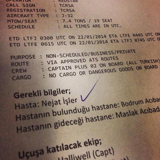 Milliyet