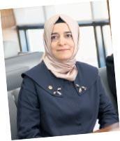 AİLE BAKANI’NA BİR ÇAĞRIM VAR