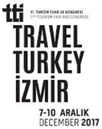 Turizme çifte doping