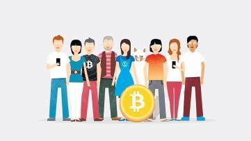 Bitcoin hukuken nedir