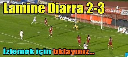 Almeidanın golü ofsayt mı, değil mi