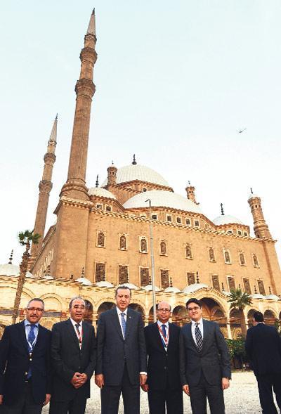 İmralı’nın mesajı da bu sonda etkili oldu