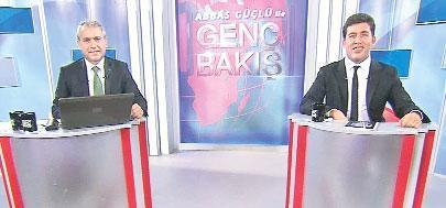 Emre Kınay: Neden ille de o tiyatro