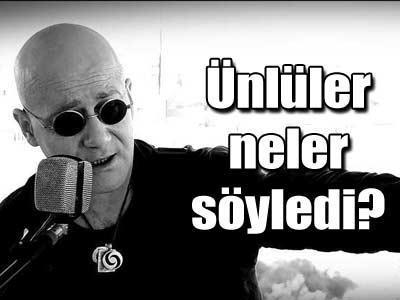 Cemil Özeren vefat etti