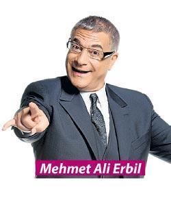 KAMU SPOTU REKLAM GİBİ