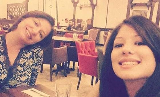 Avatar Atakanın annesi ve kardeşi ortaya çıktı
