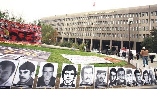 Başkan bey uyuyorlar