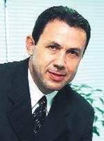 Refahı nasıl ölçmeliyiz